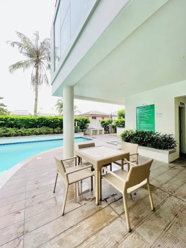 One Spatial Iloilo