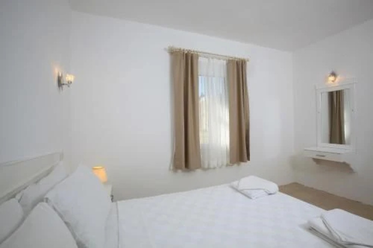 Aktur Apart Hotels