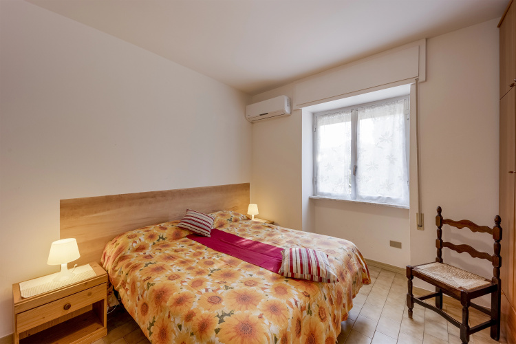 Residence Villa Paola