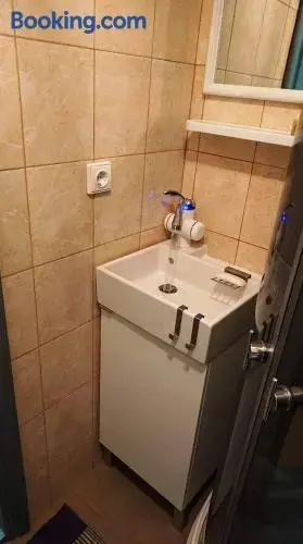 Karoso Apartamentas