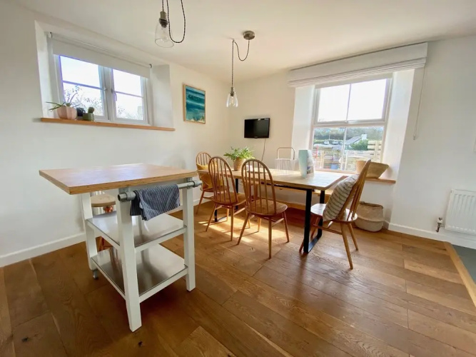 Cowslip Cottage