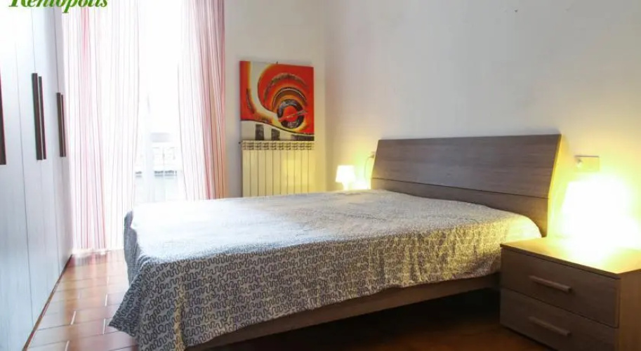 Rentopolis Sempione