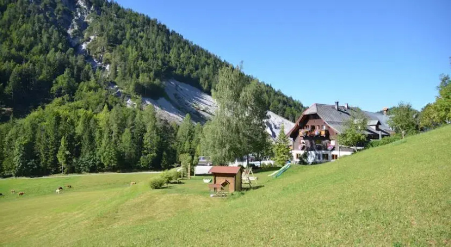 Rössingerhof