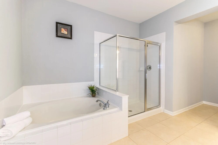 4840 Cayview Avenue #303