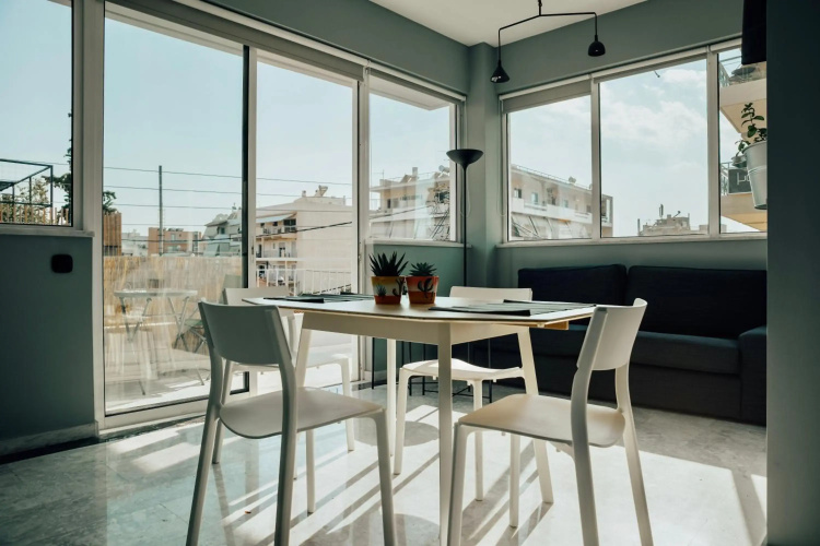 Bango Loft