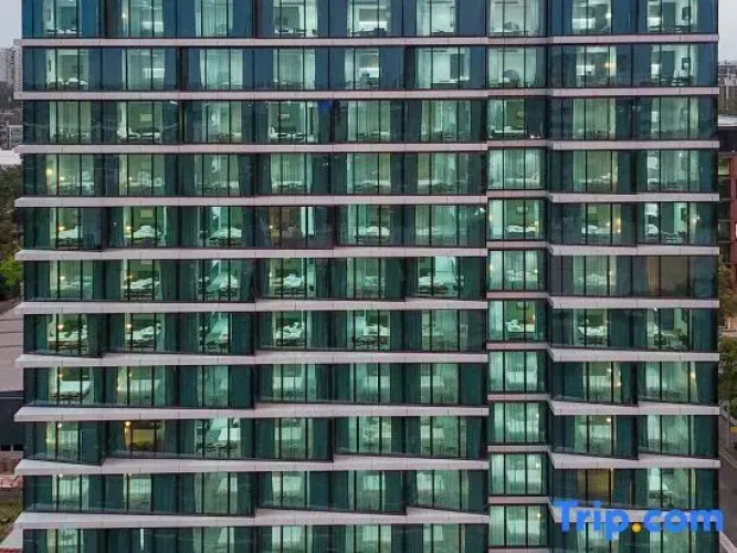 Veriu Macquarie Park