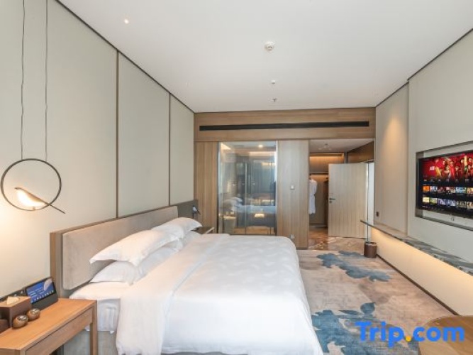 Business Suite