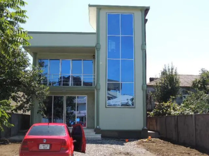 Hotel Dima