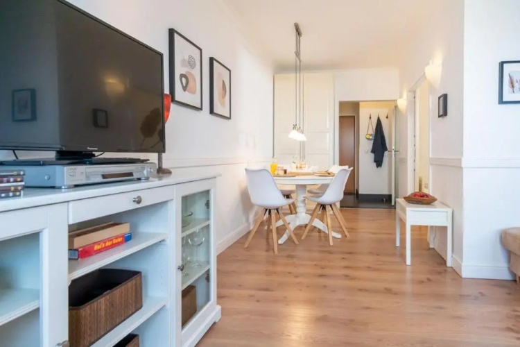 Strandhotel-Heiligenhafen-Wohnung-220-Typ-II