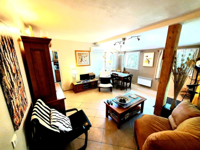 Maison Darshan