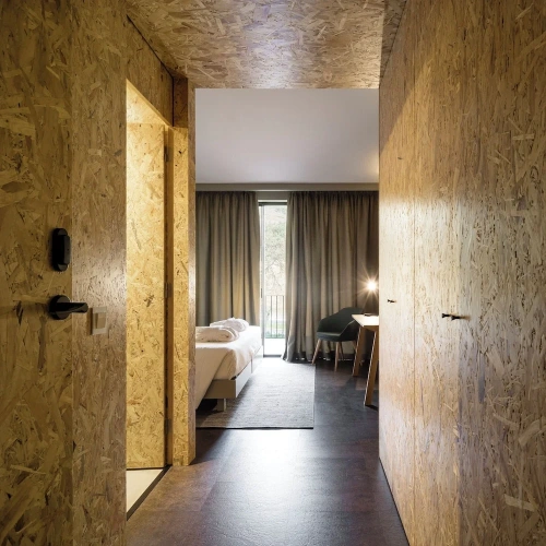Superior Double room with balcony