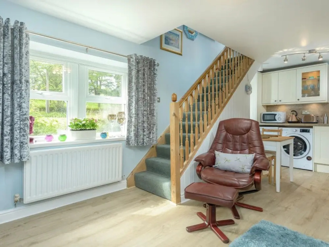Rose Cottage