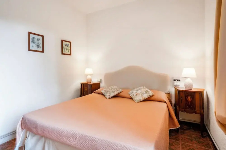 Tenuta De Paoli