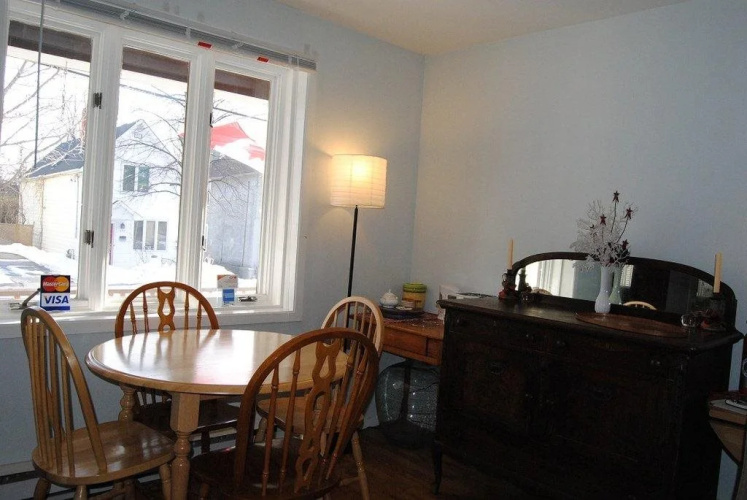Sunnyside Bed and Breakfast