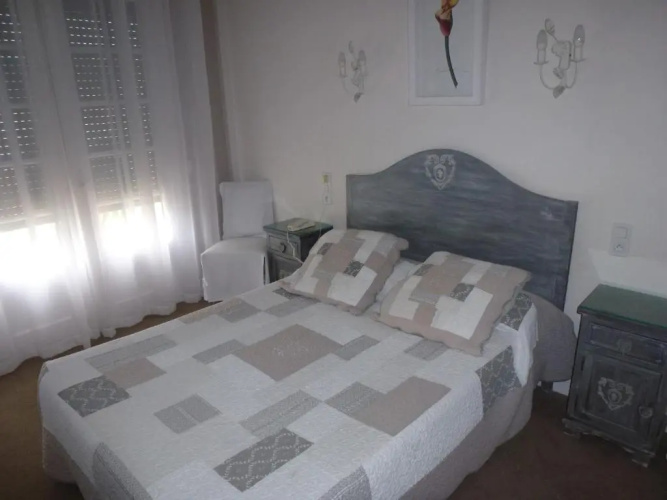 Hotel Le Quercy