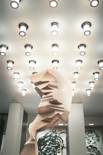 Andaz 5th Avenue photo 14