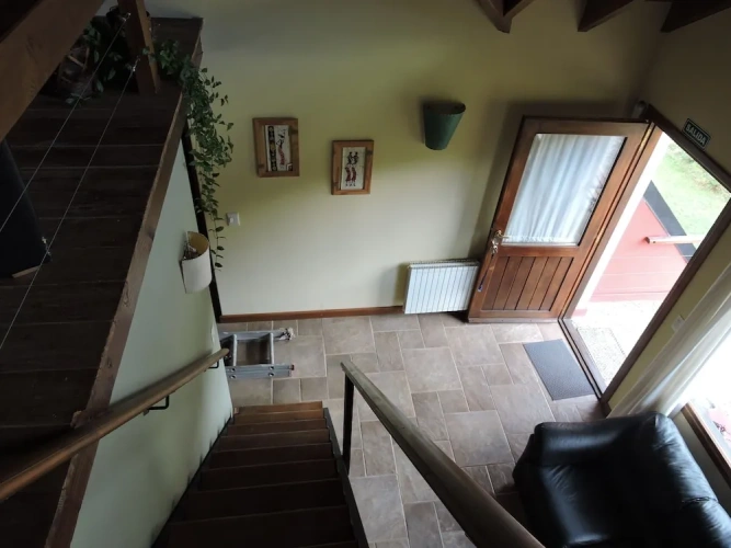 Bungalow