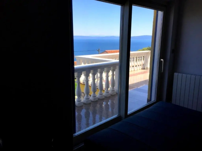 1 Bedroom Premier Apartment