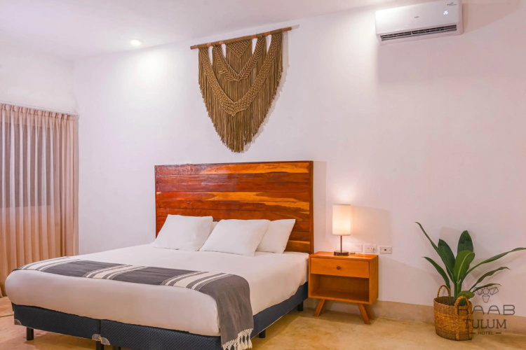 Kaab Tulum