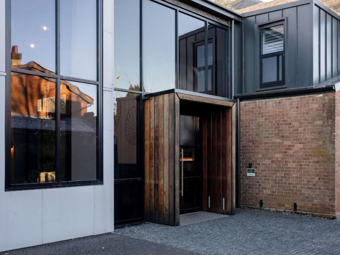 Yallungah Boutique Hotel By Travellers - Orange