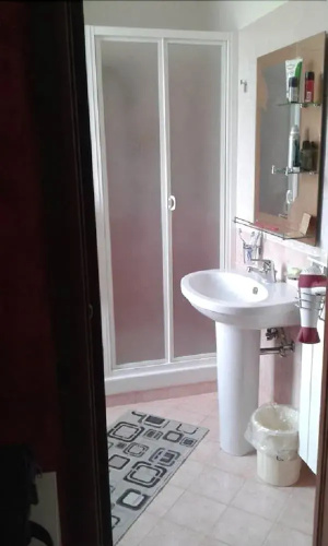 Bed and breakfast delle Terme