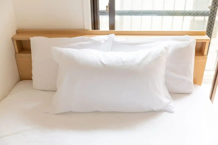 SUNDAY peace room Tokaichi203