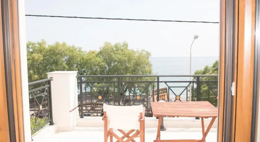 Morfoula