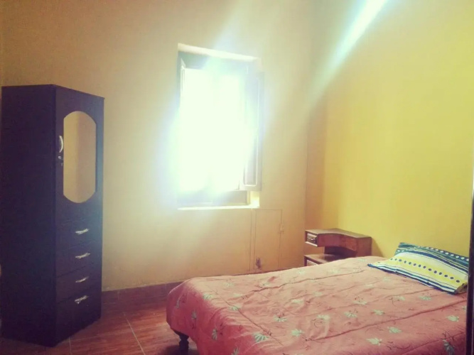 La Posada Del Misti