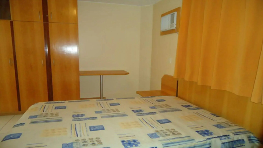 Lindo Apartamento Millennium