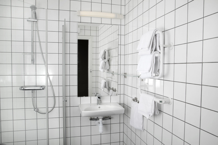 Kviberg Park Hotel & Conference photo 11