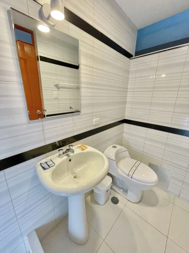 Business Suite