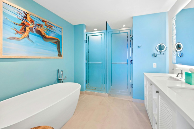 Margaritaville Beach Resort photo 12