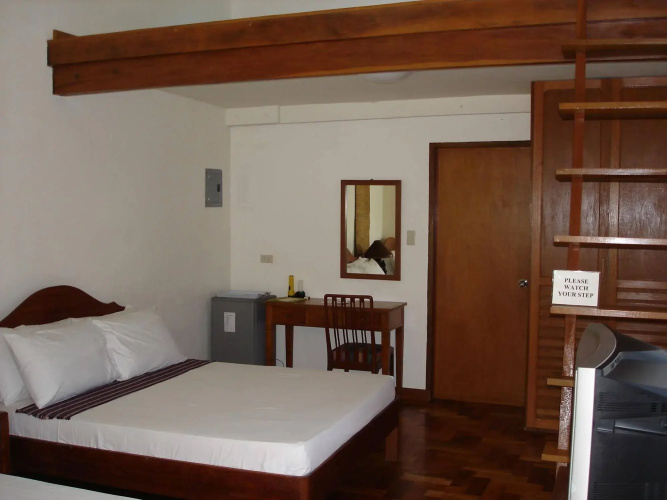 Image de l'hôtel