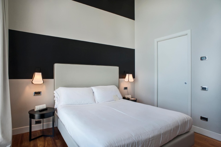 Seeport Hotel photo 6