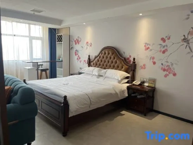 Business Suite