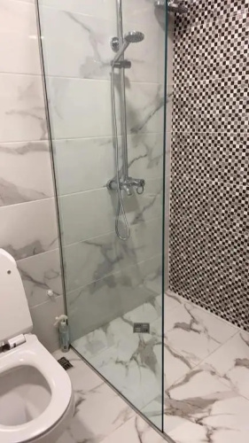 Bakuriani Inn Appartment N335