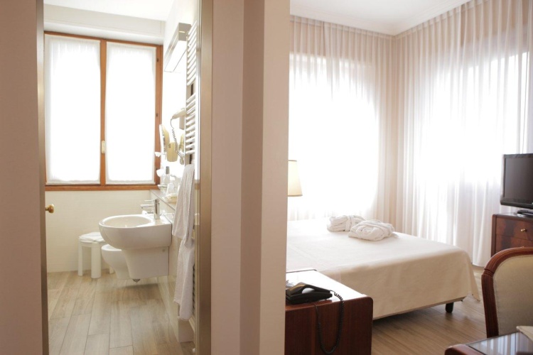 Hotel Bristol photo 18