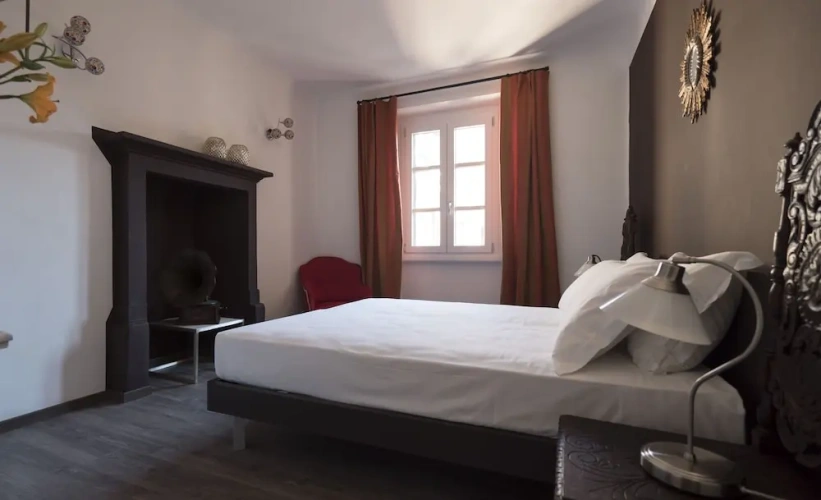 1 Bedroom Grand Apartment