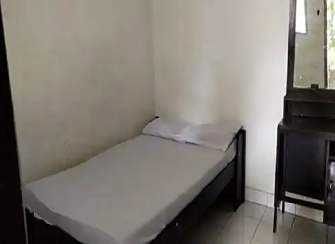 Hotel Darmadi