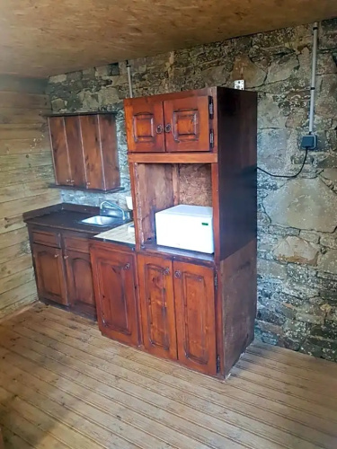Elevage De La Hurie