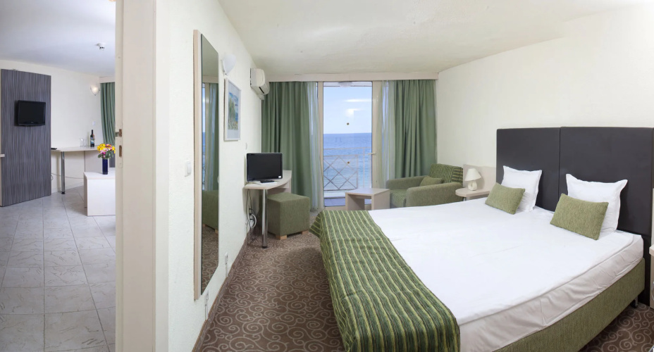 Hotel Mura All Inclusive