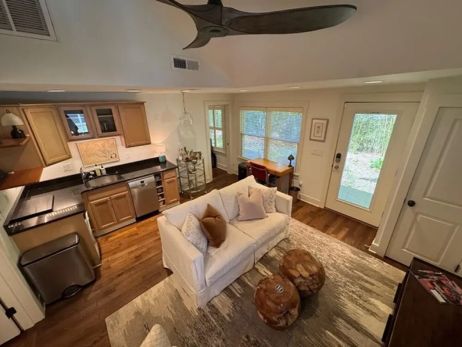Henlopen Avenue 164 2