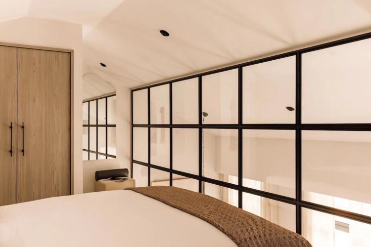 The Rebello Hotel & Spa photo 51