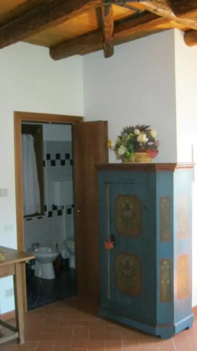 La Residence da Caterina