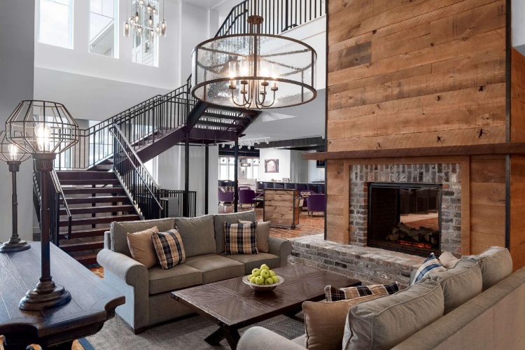 Beaufort Hotel Nc photo 14