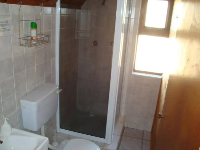 Pentzhaven Guesthouse