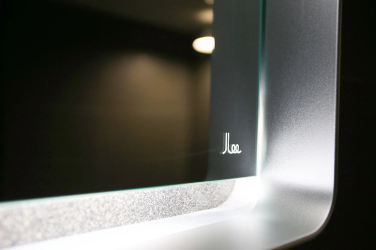 Jamsil Delight HotelOver view