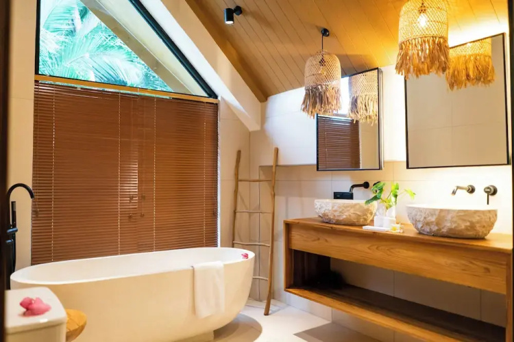 Dzen Greenfield Villa 7
