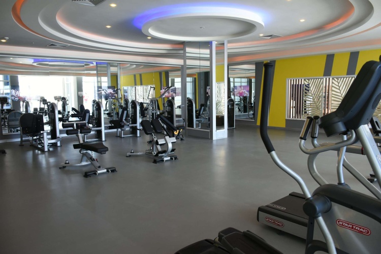 Pickalbatros White Beach Taghazout - Adults Friendly 16 Years Plus - All Inclusive Taghazout - Adult photo 21