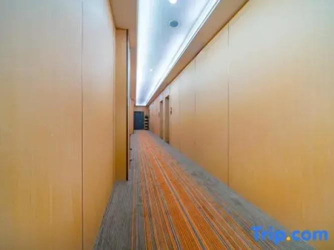 Yilujixiang Hotel